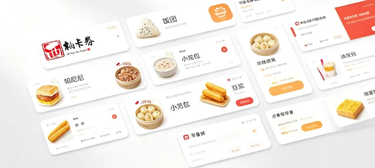 分销伙伴案例