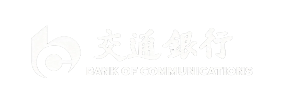 交通银行