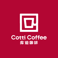 库迪咖啡