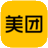 美团外卖