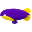 同程